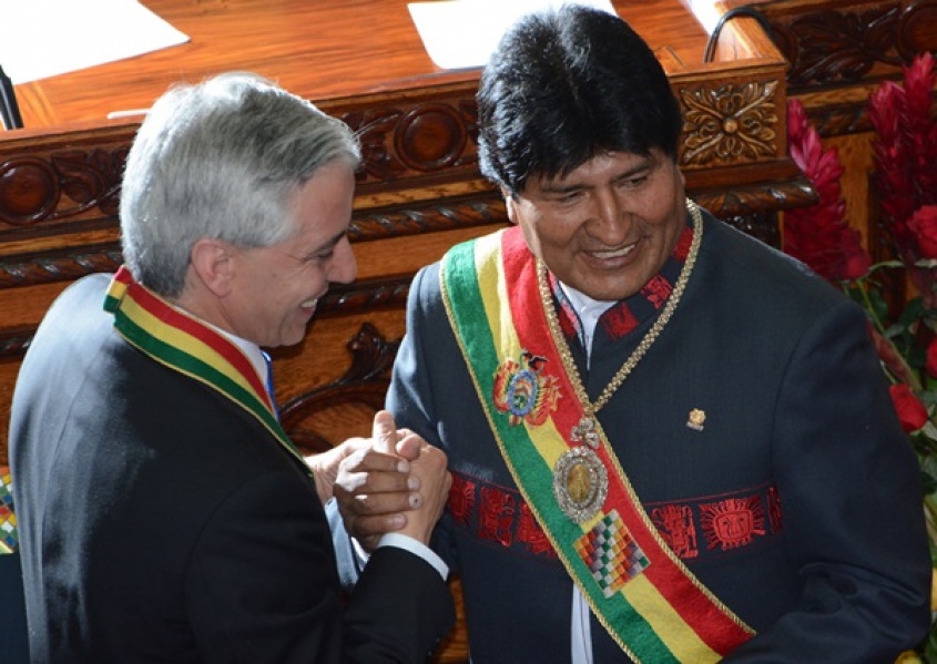 Nuevo per&iacute;odo