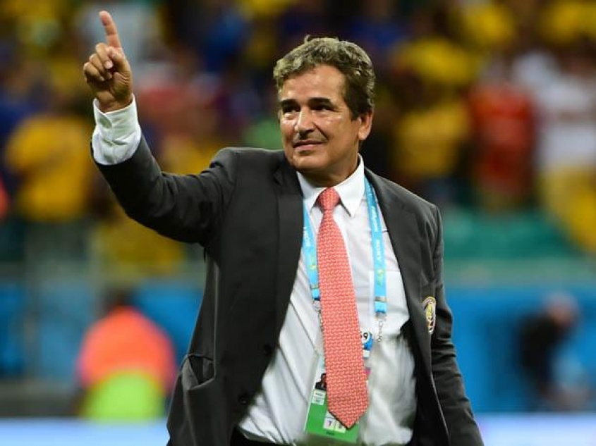 Reconocimiento mundial