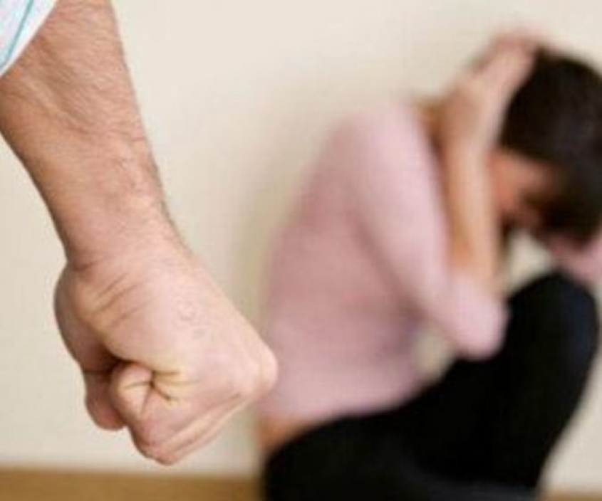Es el cuarto homicidio en Lavalleja en un mes