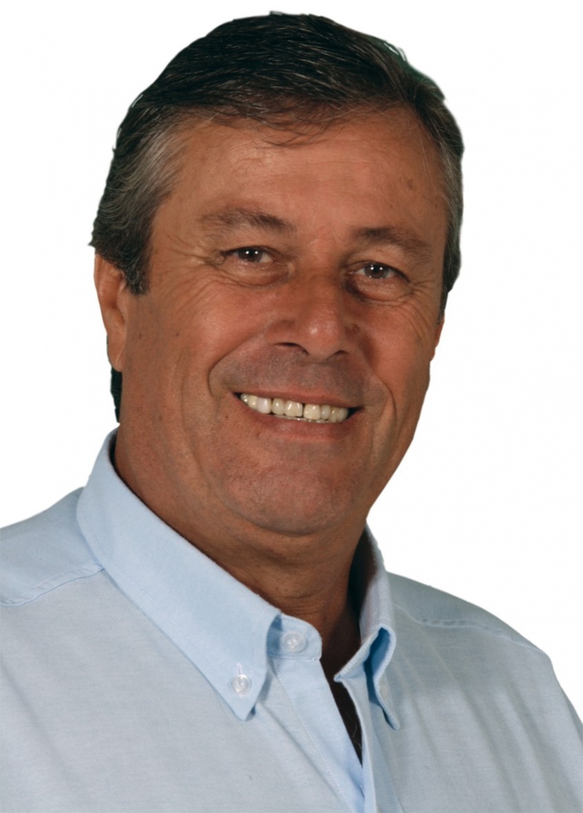 Picó en punta