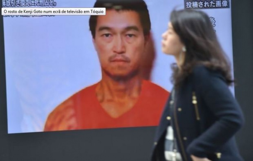 En procura de confirmación