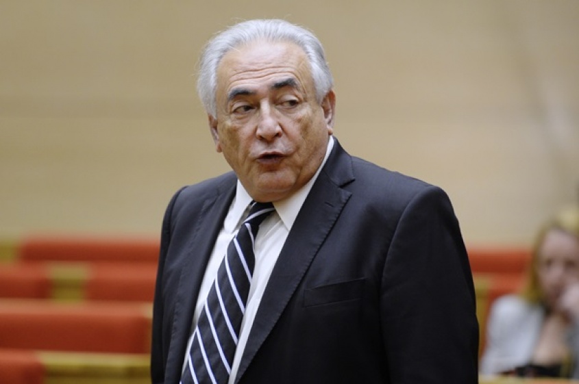 A dar explicaciones