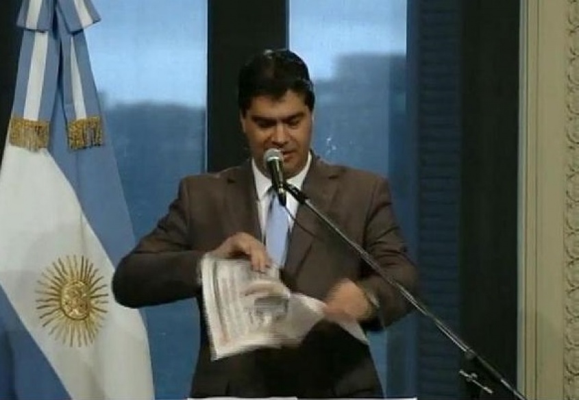 No me rompas m&aacute;s