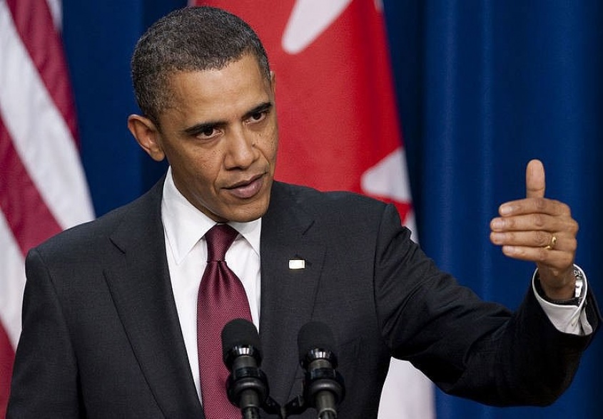 Muchos verdes