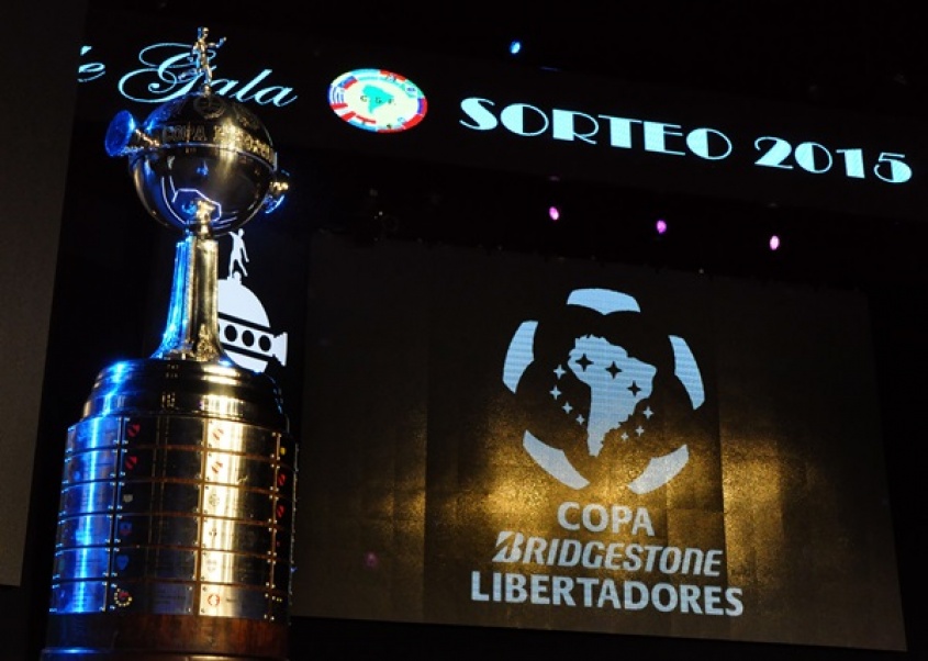 Por la gloria