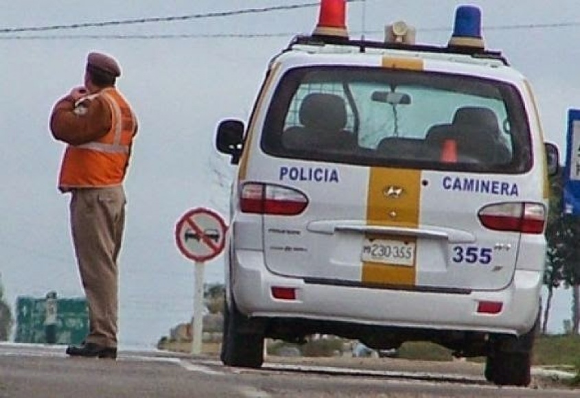 Frontal