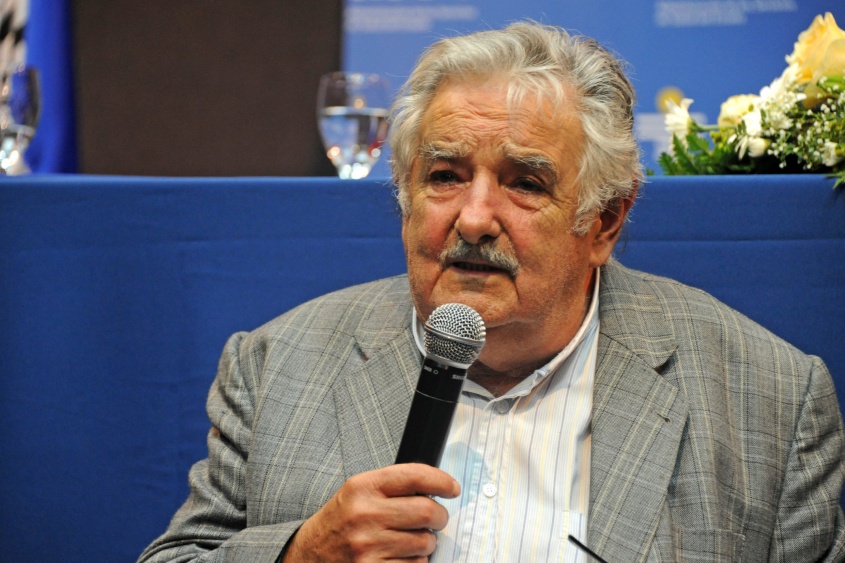 Marche una prórroga