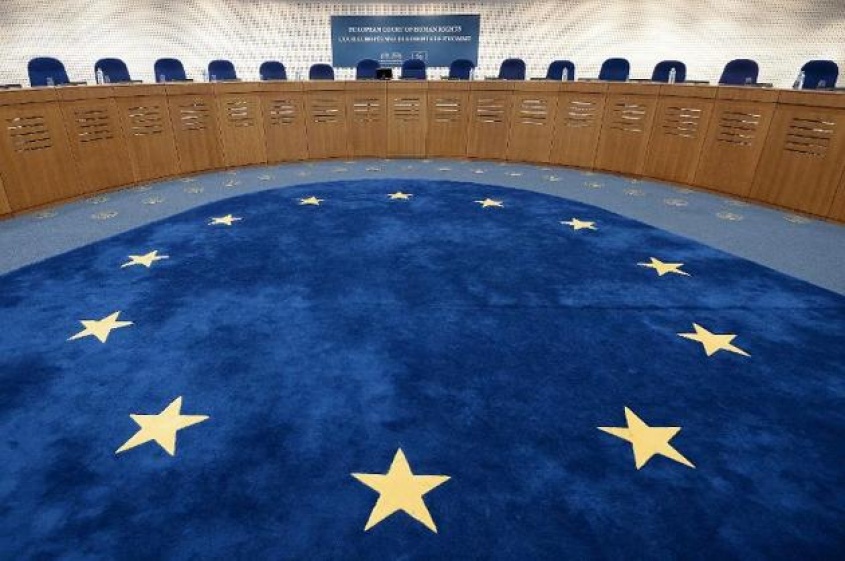 Euros teledirigidos