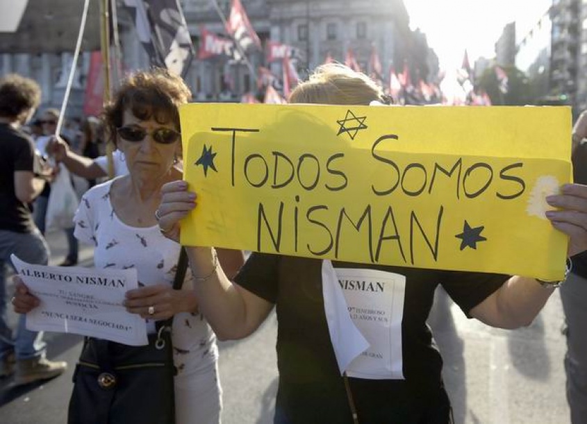 Con vigilancia