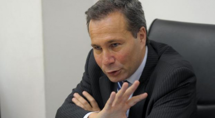 Golpe desde el norte