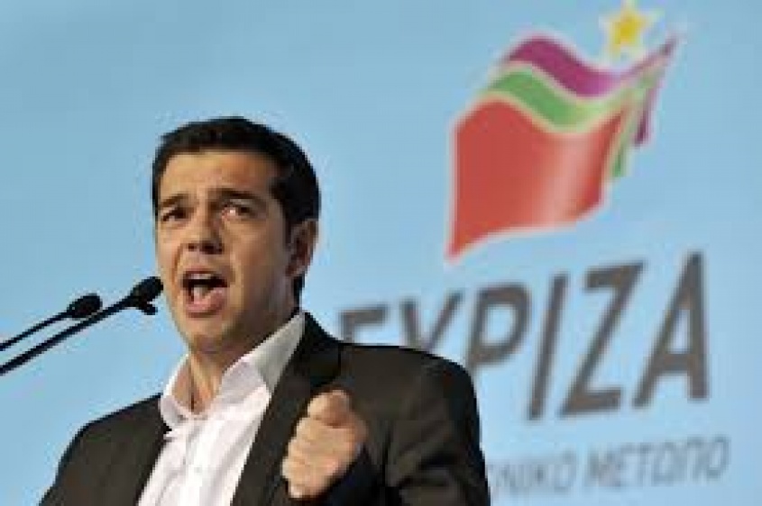 Poniendo los puntos sobre las &iacute;es