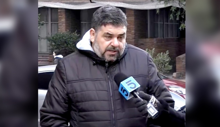 Insumirá al menos seis meses la investigación administrativa por denuncias de maltrato en el Centro Piedras del Inisa