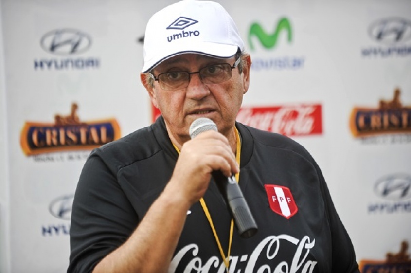 Novela griega