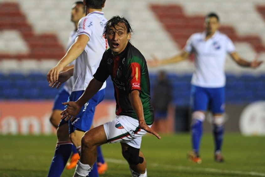 Eliminaci&oacute;n en silencio