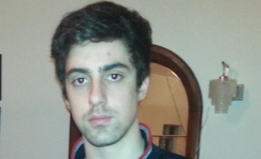 Se busca en el norte
