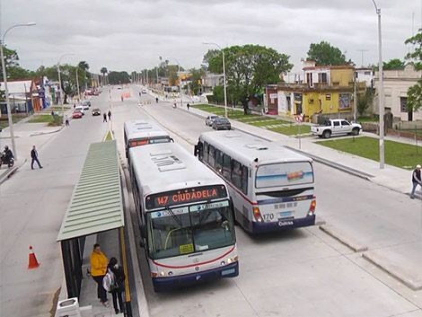 Negligencia ciudadana