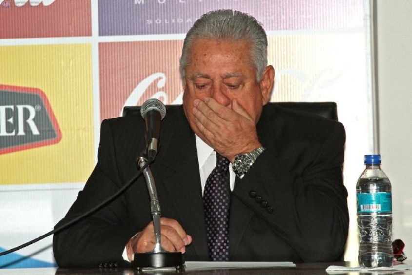 Me lastimas