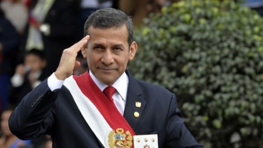 Creciendo poco