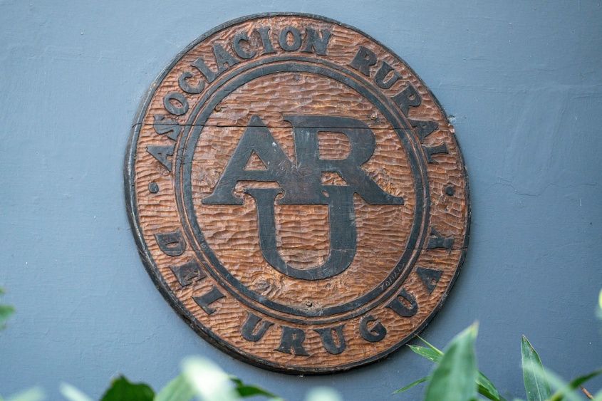 La ARU reclama que se incluya el ficto de alimentación y vivienda en el salario