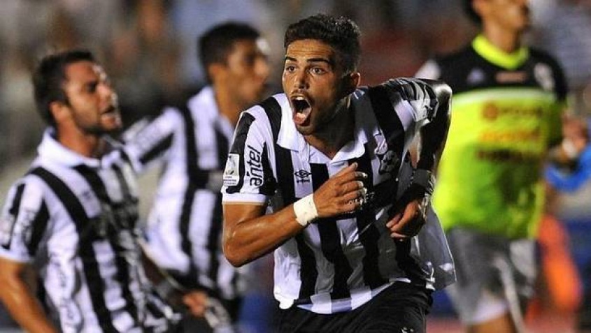 Triunfo