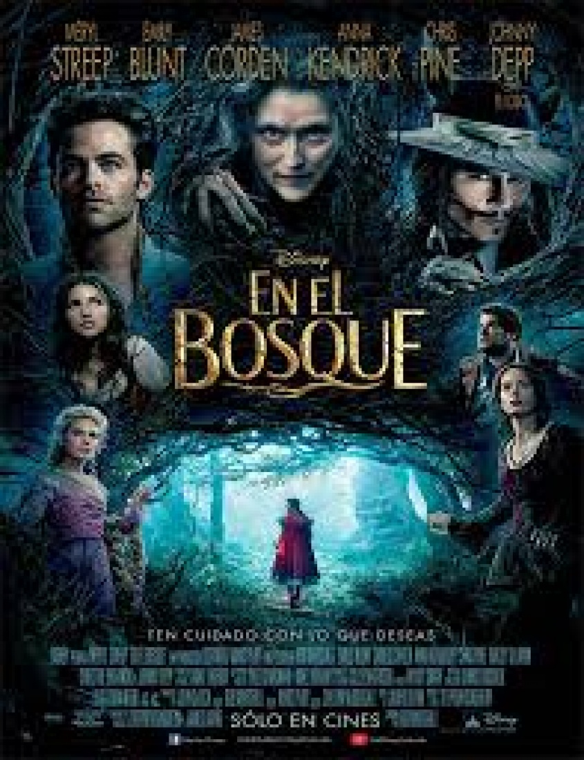 Estreno