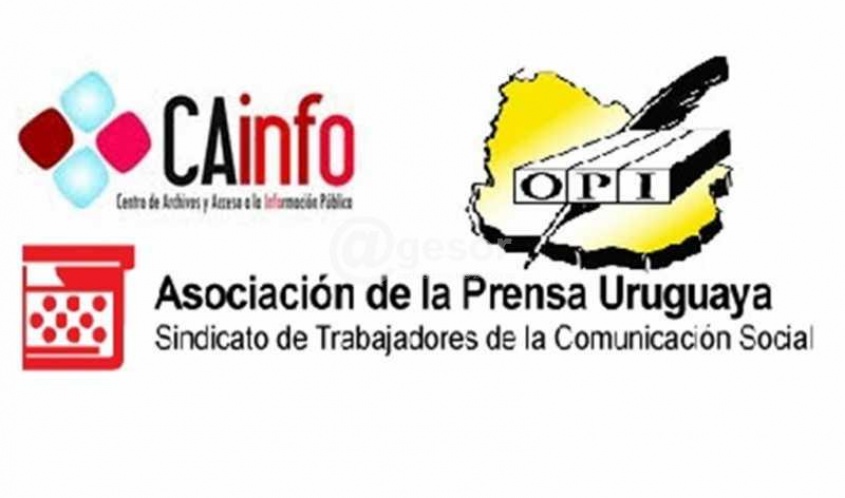 Acuso recibo