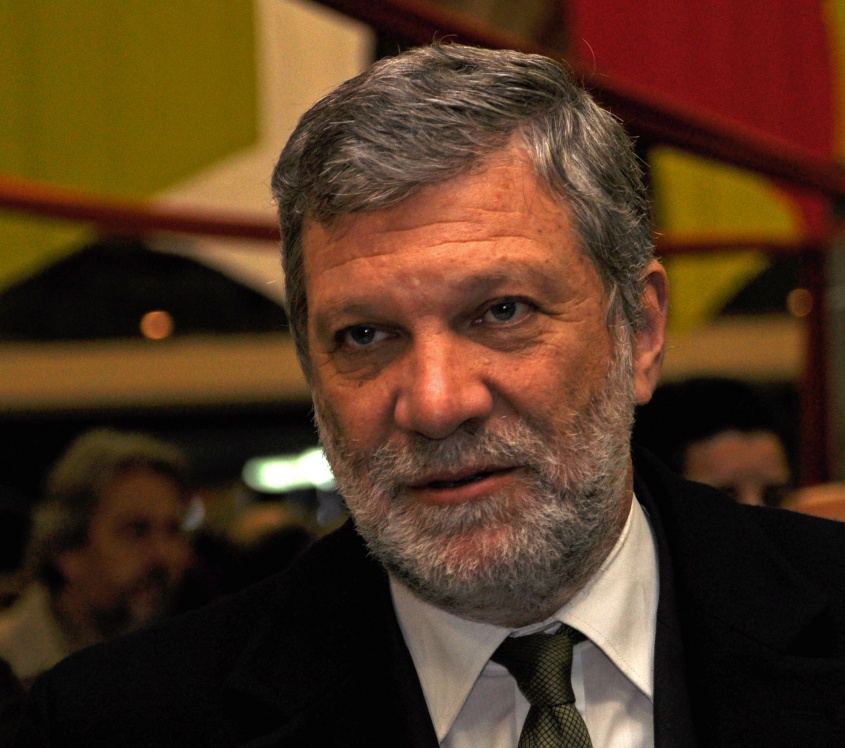 Misma linea