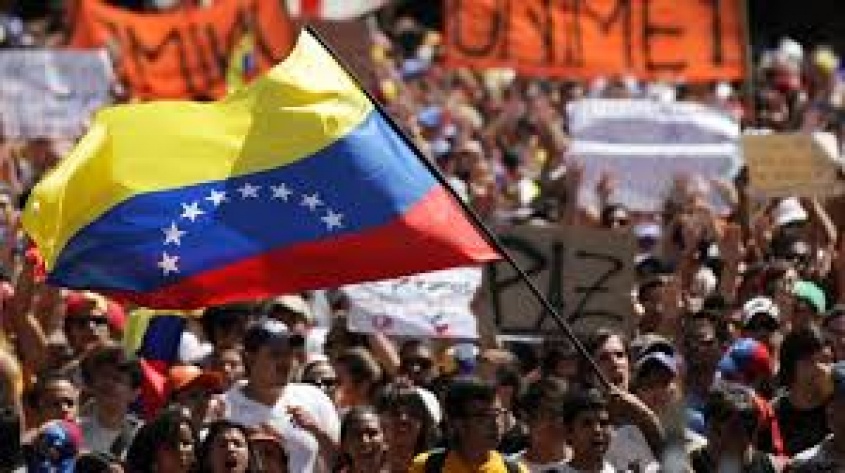 Solidaridad