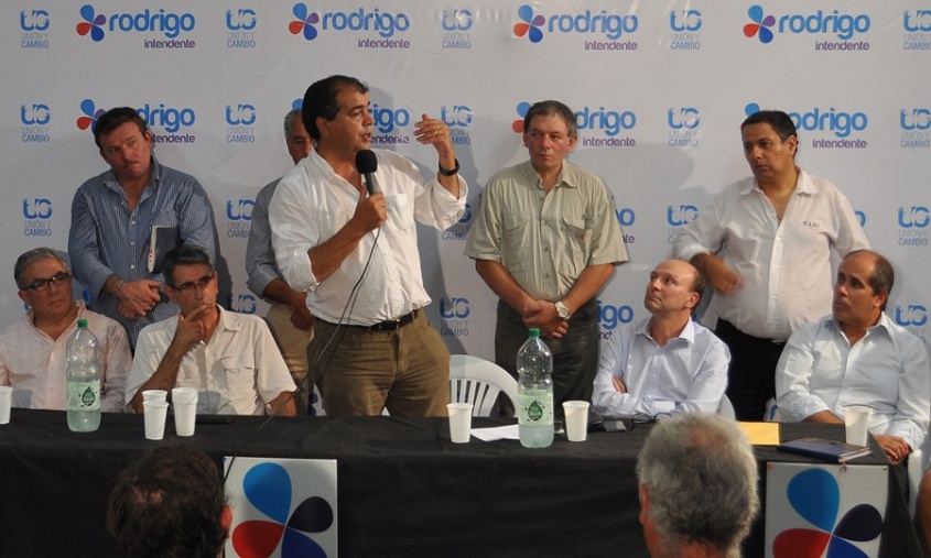 Sumando