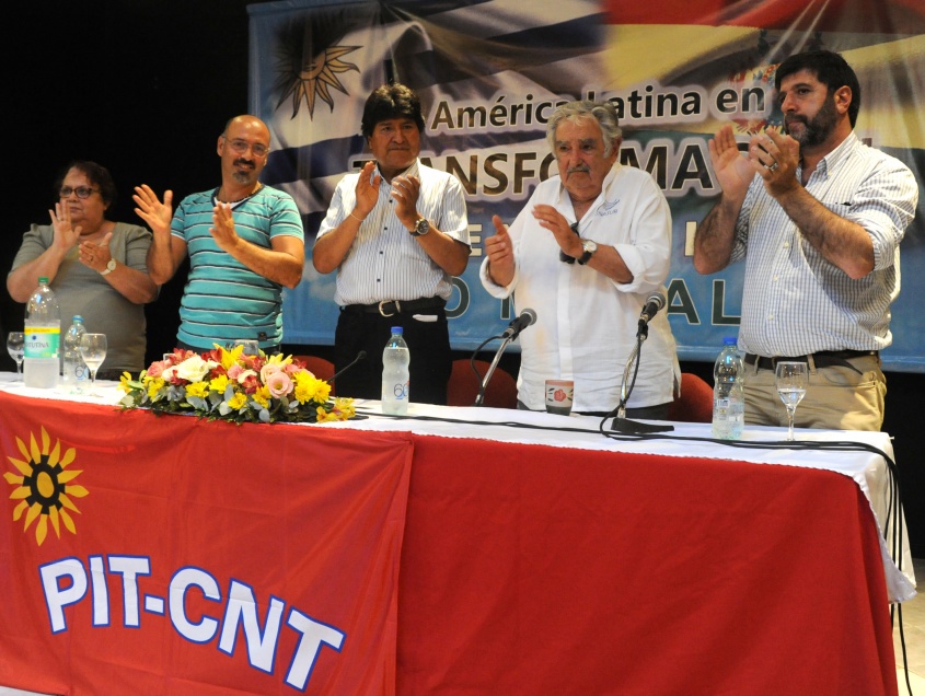 Otro diccionario