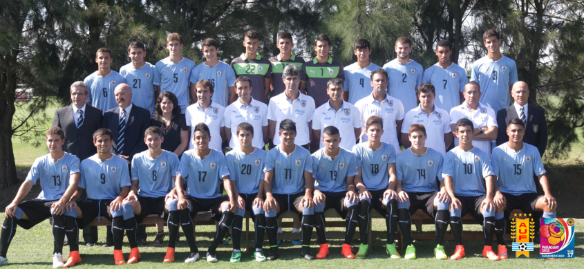 El futuro celeste