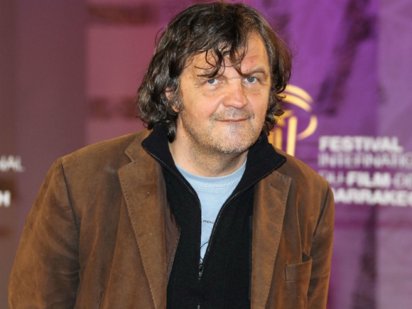 El &iacute;dolo del &iacute;dolo