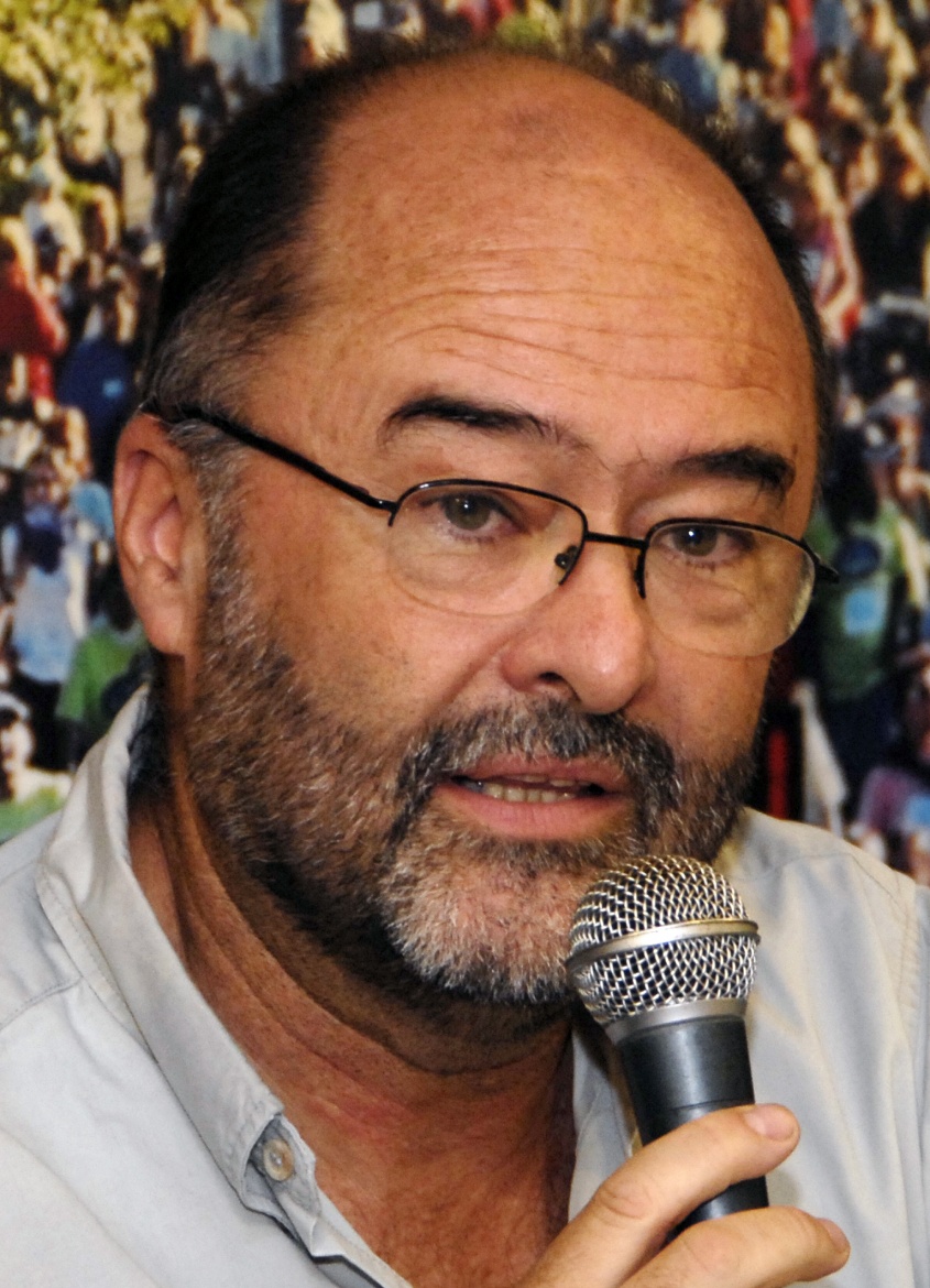 Marcha atr&aacute;s