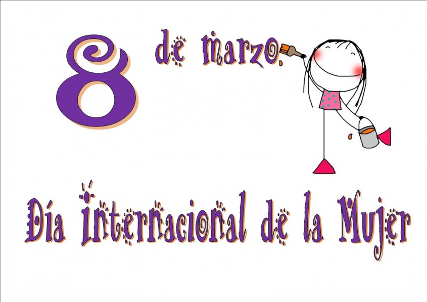 Feliz dia