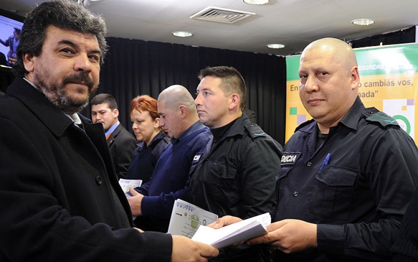 Segu&iacute; as&iacute;