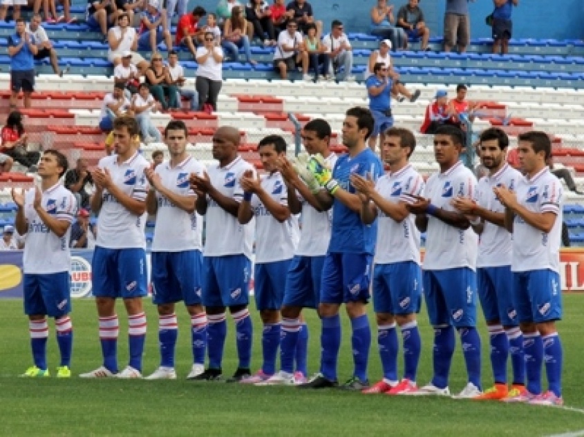 Para confirmar la recuperaci&oacute;n