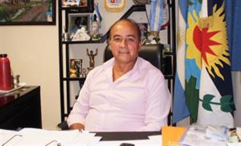 Esc&aacute;ndalo por dinero falso