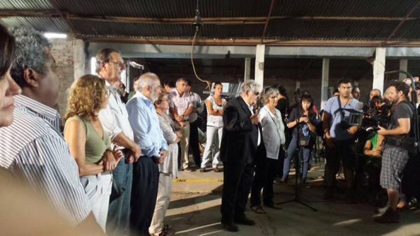 El alumno quiere saber