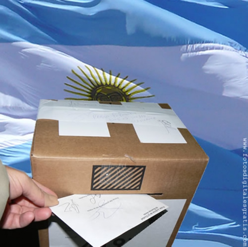 A registrarse