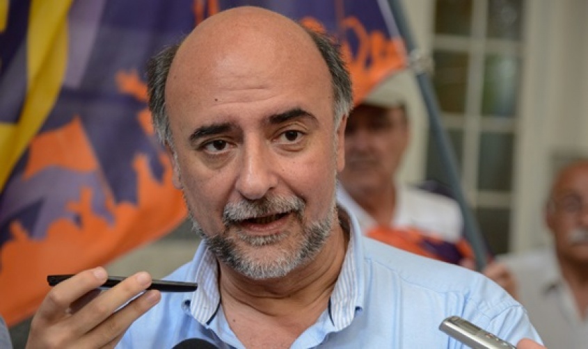 Votar o botar