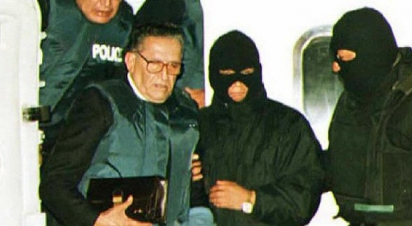 Justicia en Roma