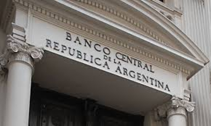 Empez&oacute; la campa&ntilde;a