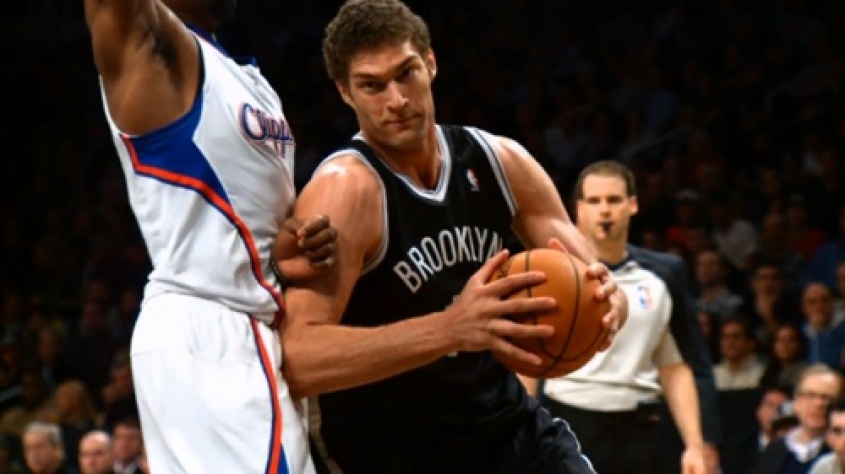 Imparable