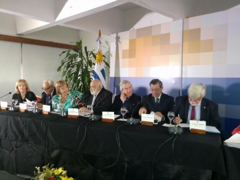Medidas a domicilio