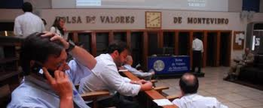 Expectativas superadas