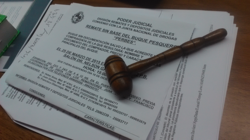 Vendido