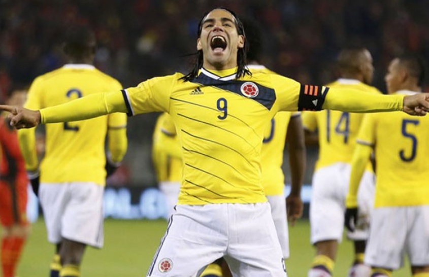 Un Tigre que vuelve