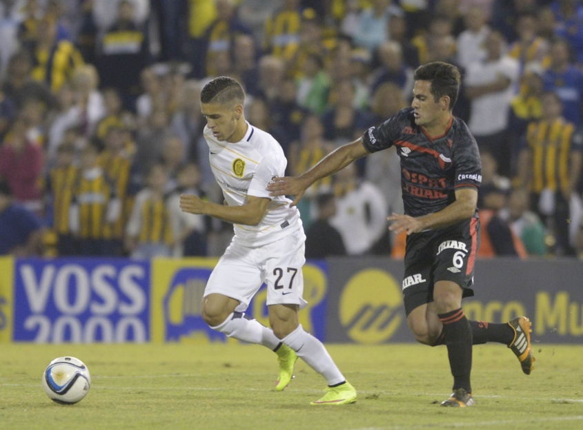 Liderazgo en riesgo