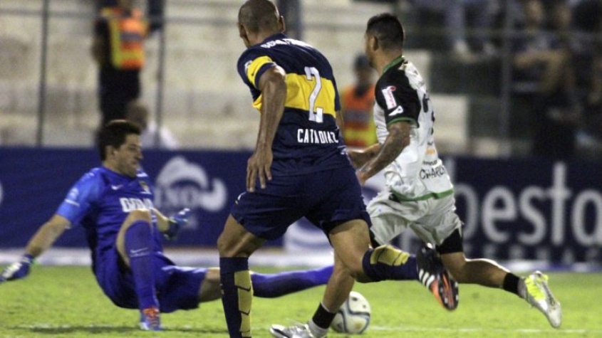 No hay equivalencia