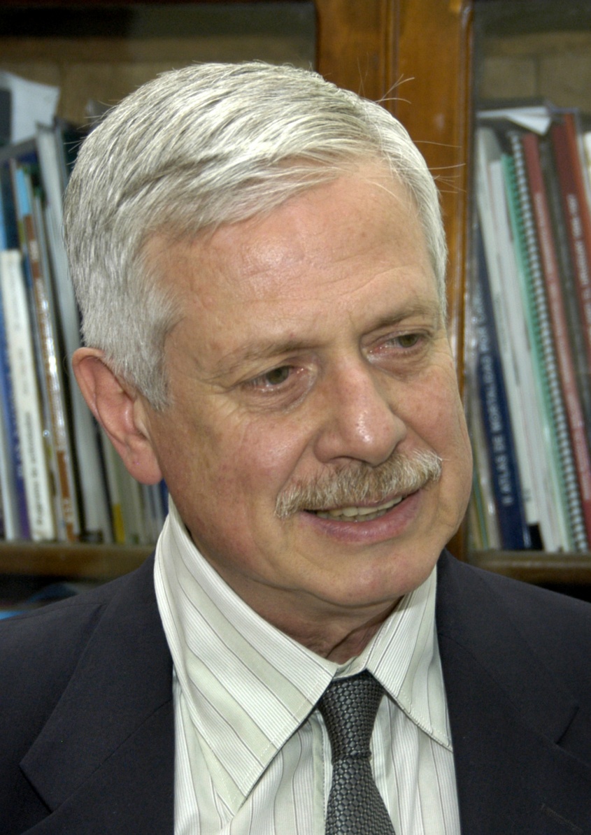 Ac&aacute; est&aacute; la agenda